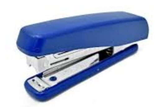 KANGARO STAPLER HD-45