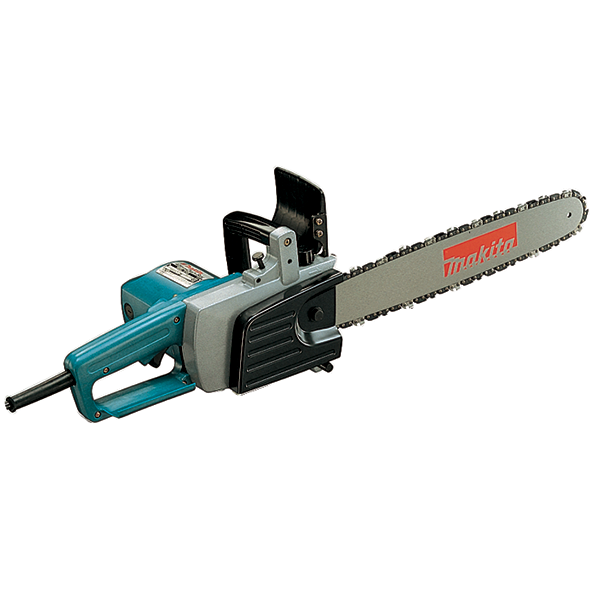 MAKITA 5016B 405mm Electric Chain Saw