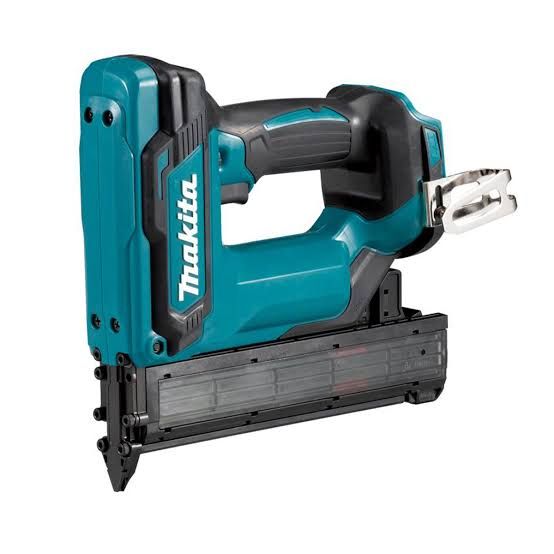 MAKITA Cordless Wood Brad Nailer (DFN350Z)