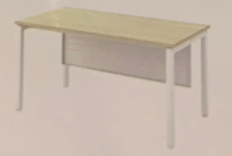 5鈥�SHINE STANDARD TABLE (W/O TEL CAP)