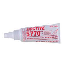 Loctite 5770 Thread Sealant 50ml