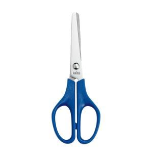 Scissor 6"