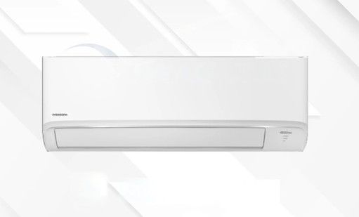 PANASONIC R32 INVERTER WALL MOUNTED (5 STAR) PU 2.0HP