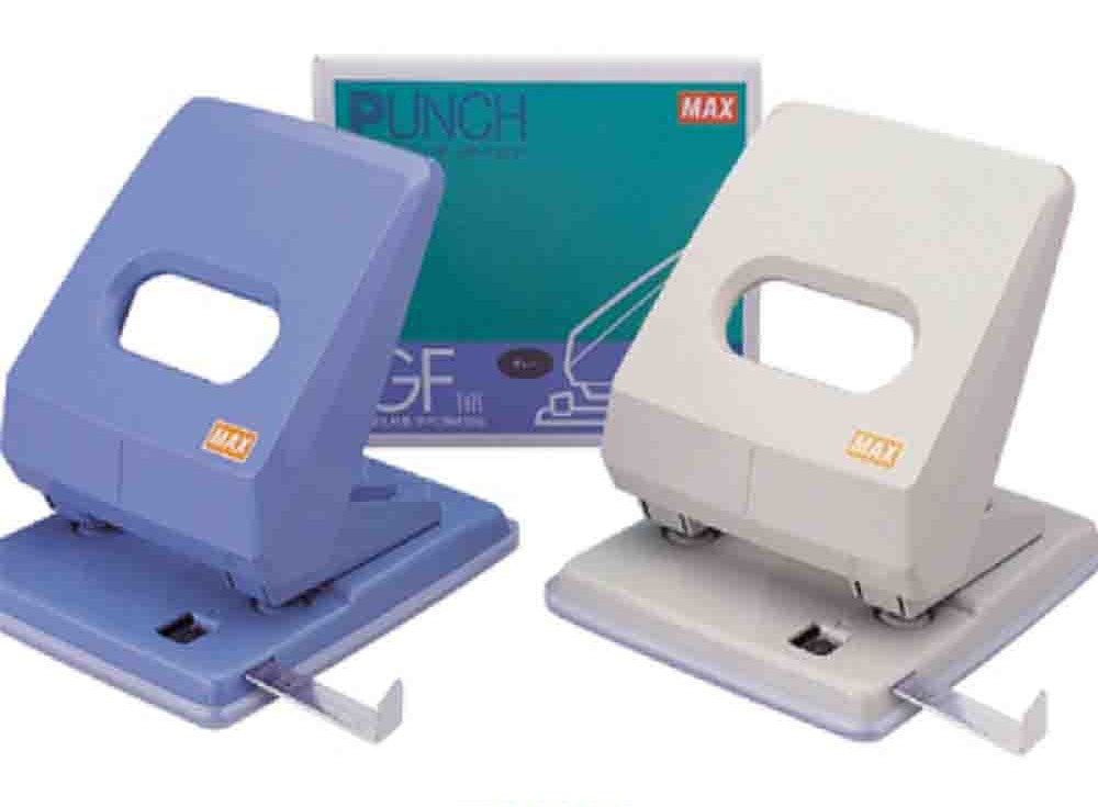 MAX PUNCH DP-F2GF