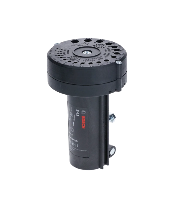 BOSCH DRILL BIT SHARPENER S41 (2607990050)