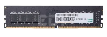 APACER D4 2133/2400 16GB