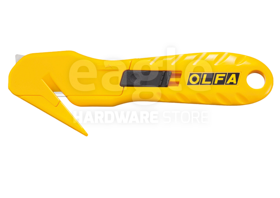 OLFA SK-10 STRECH WRAP CUTTER
