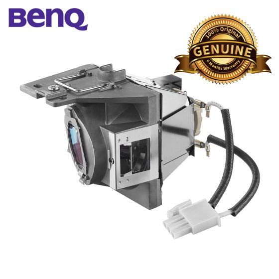BenQ Replacement Projector Lamp Bulb