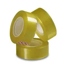 Cellophane Tape 1'