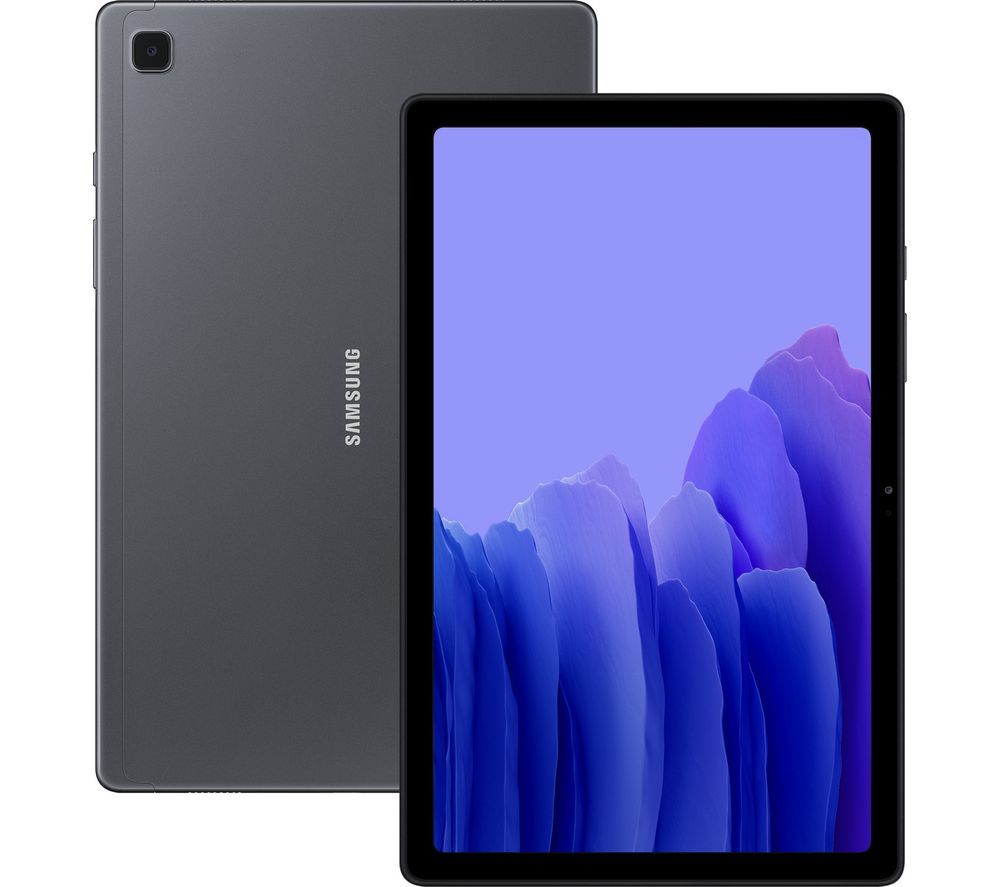 *Samsung Tab A7 10.4 LTE T505 Cellular/WIFI 3GB+64GB