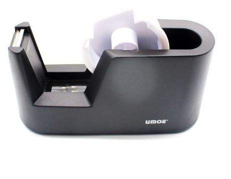 UMOE TAPE DISPENSER (LARGE)