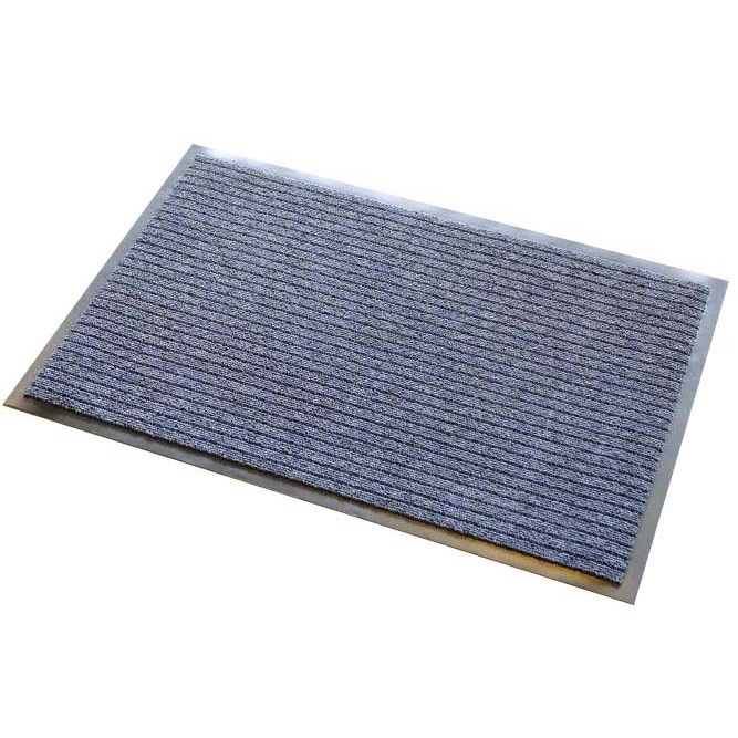 Mats Floor Mats Dust Shield Needle Rib Mat Greyhttps://forms.gle/KZvyQ3TCmJgxudpk7