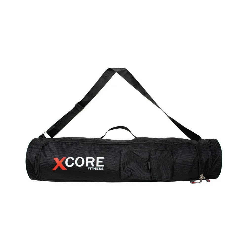 Xcore Yoga Mat Carrying Bag