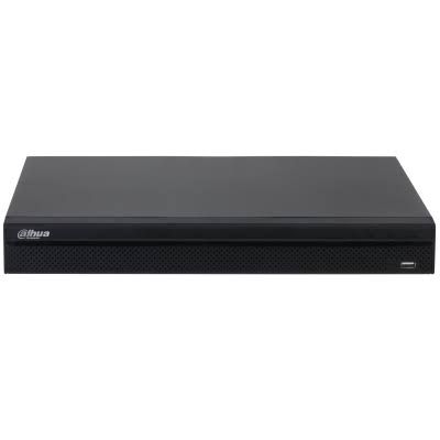 NVR4208-8P-4KS3 (BELL INTEGRATED SOLUTIONS SDN BHD)
