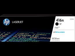 HP W2040A Black