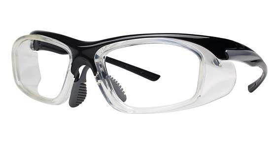 Pentax S *#Pentax A2500 Safety Glass For Prescription