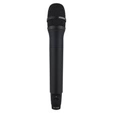 SENRUN Wireless Dynamic Microphone｜UH-816