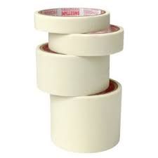 masking tape 36mm