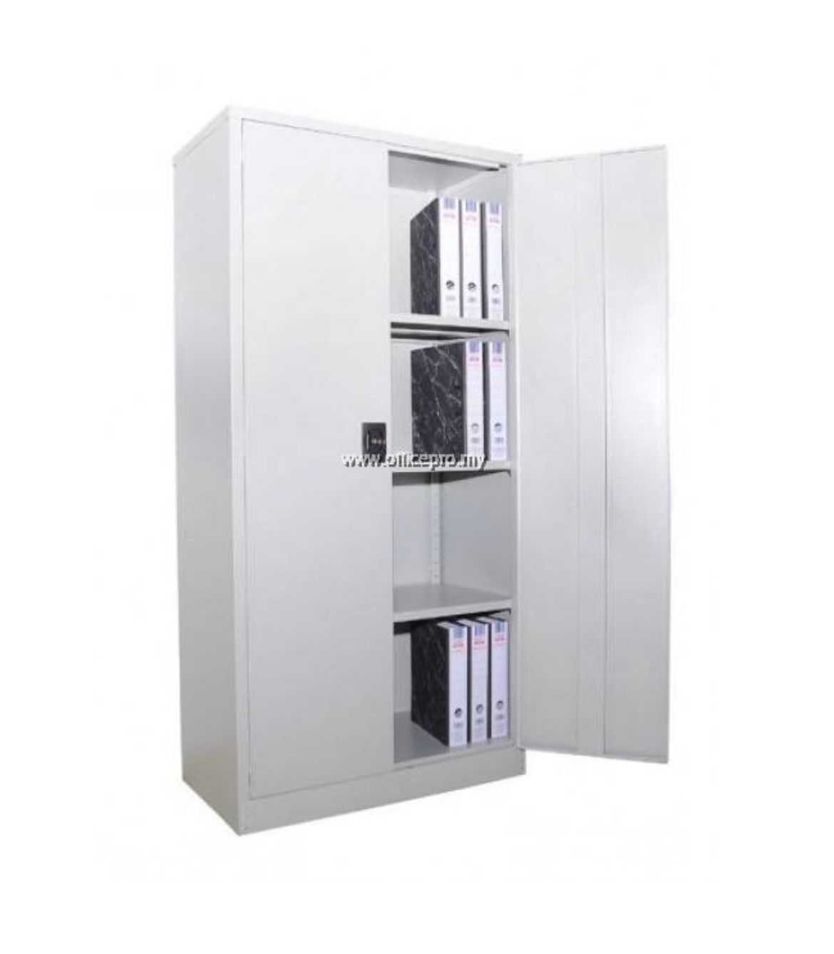 full Heigh Cabinet swing Door