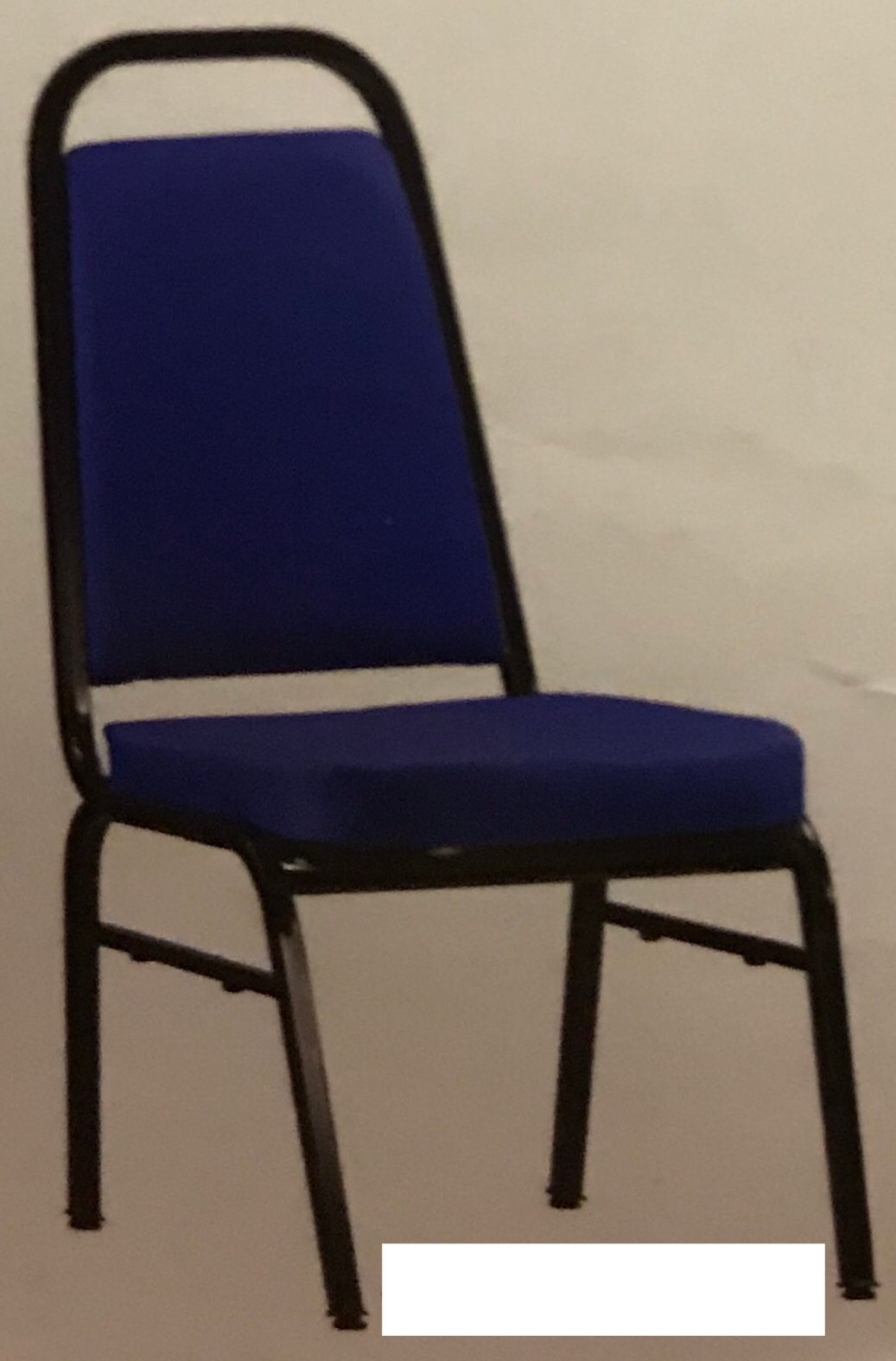 ULTRA BANQUET CHAIR