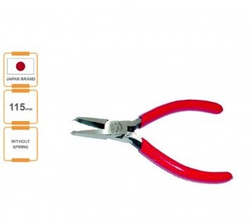 MTC MINI EDGE NIPPER : MTC-59