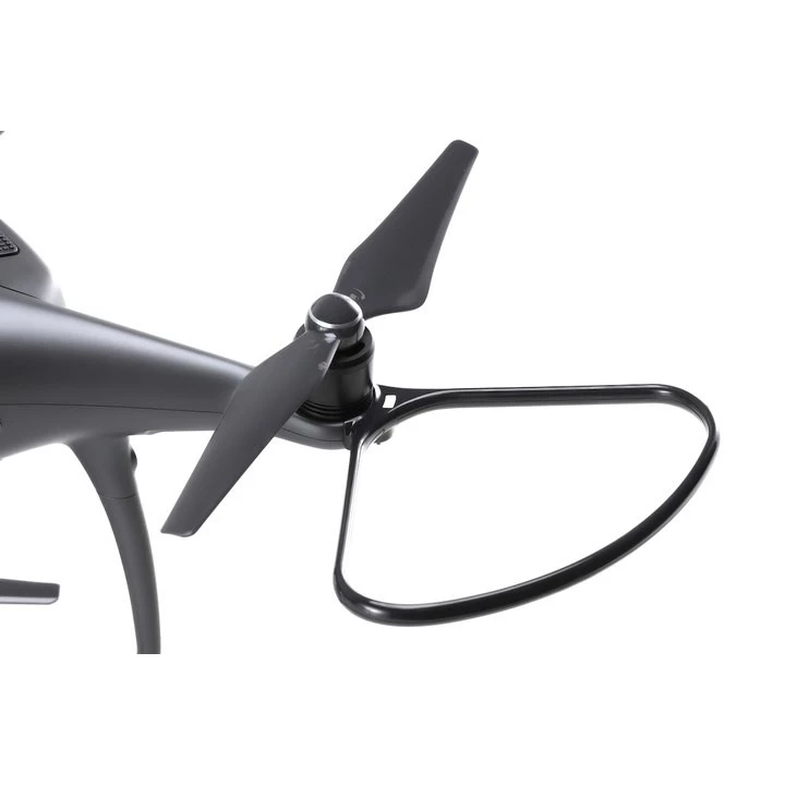 DJI Phantom 4 Pro Propeller Guard (Obsidian)