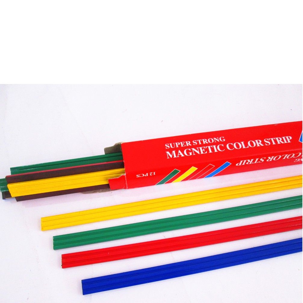 qs Magnetic Bar/1pcs
