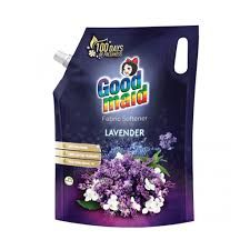 GOODMAID Fabric Softener Refill - Lavender 1.6L