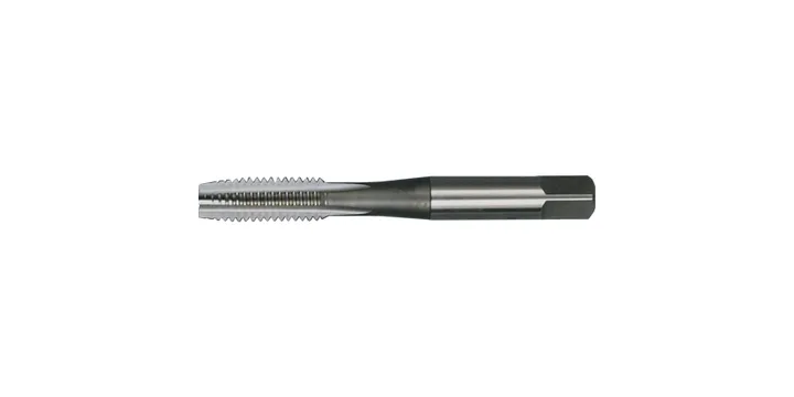 7/8"x9 UNC HSSGT STR. FLUTE TAPERTAP