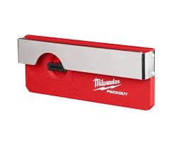 Milwaukee PACKOUT™ Belt Clip Rack 48-22-8344