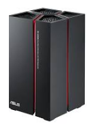 ASUS EXTENDER AC1900 RP-AC68U