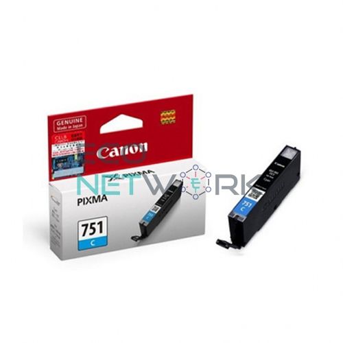 CANON CLI-751 C