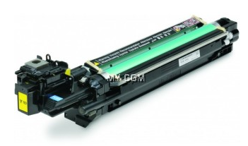 EPSON AL-C3900DN / CX37DN / C300DN (30K) YELLOW/MAGENTA/CYAN/BLACK PHOTOCONDUCTOR UNIT