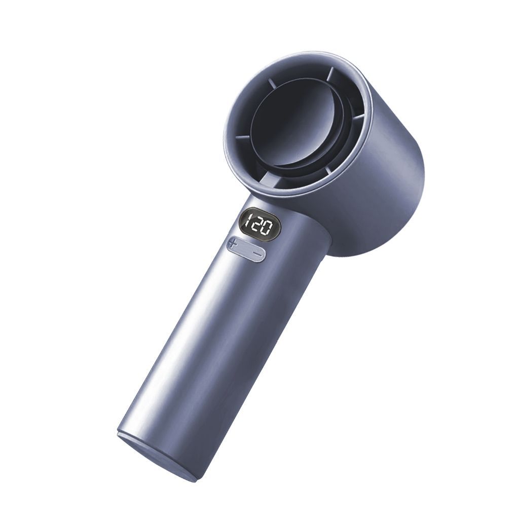 OEM Mini Portable Fan Handheld