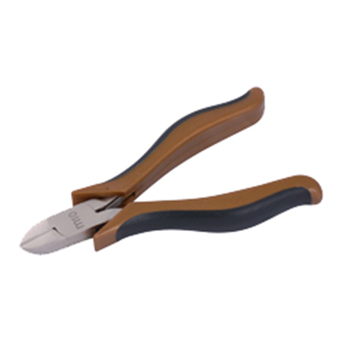 M10 Precision Diagonal Cutting Plier - 45663