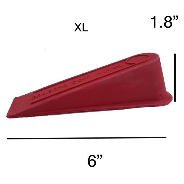 DOOR STOPPER XL