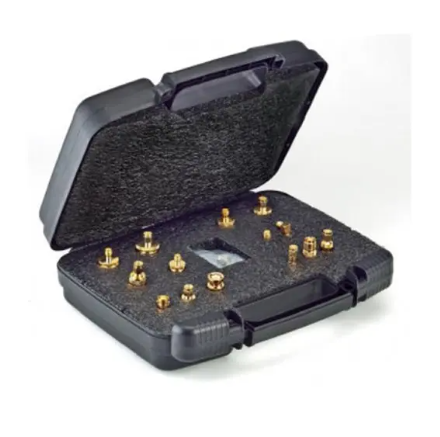 Fluke PCN50 72931 Sma Adapter Kit
