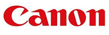 CANON Postscript for LBP6750dn (Add. ER-64 req.) PS ROM A-45