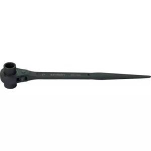 KENNEDY KEN5808490K 30mmx32mm Ratcheting Podger Wrench