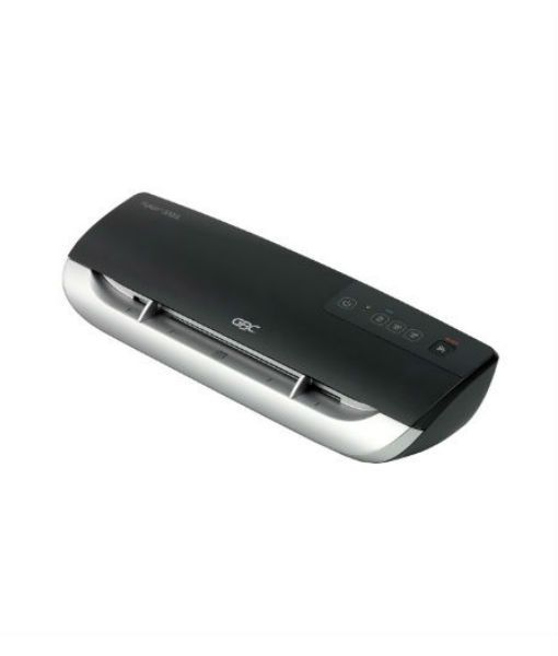 GBC Document Laminator Fusion 3000L A4