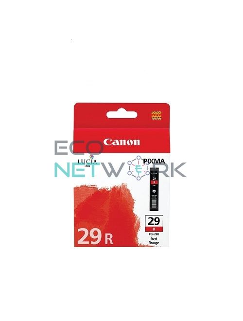 CANON PGI-29 R