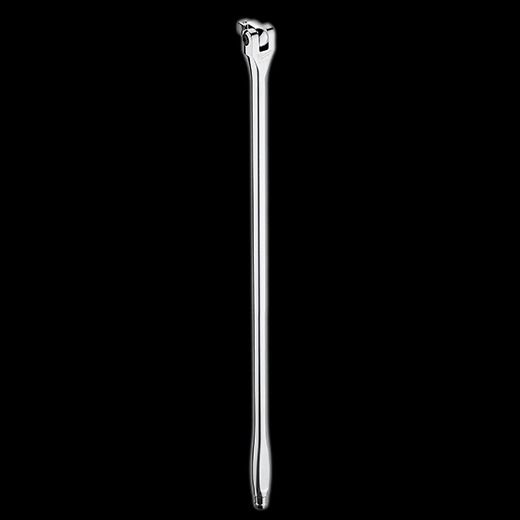 MILWAUKEE 1/2″ Drive Breaker Bar (24")