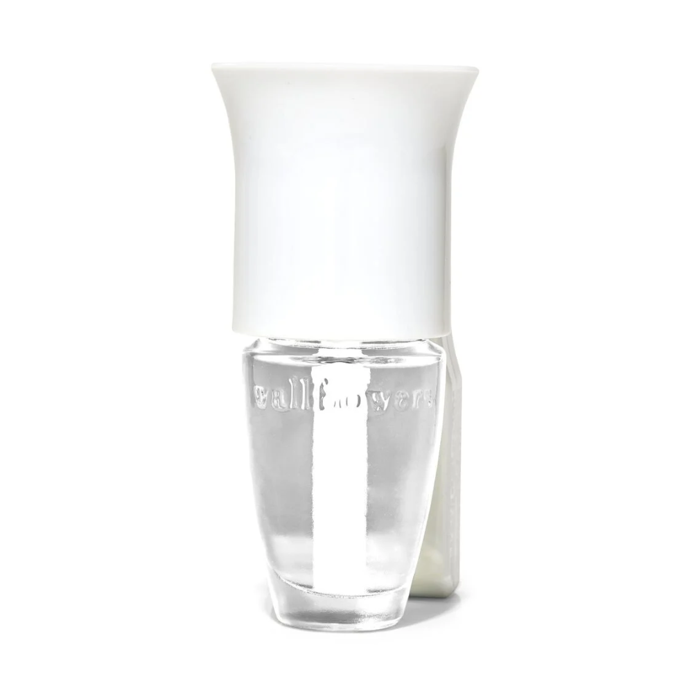 Bath & Body Works Wallflowers - White Flare