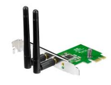 ASUS PCE-N15 N300