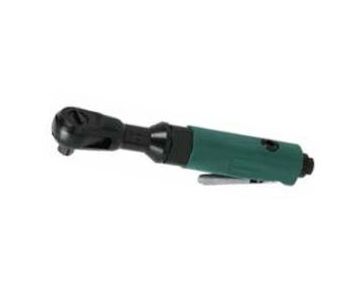 JONNESWAY 3/8" HEAVY DUTY AIR RATCHET WRENCH