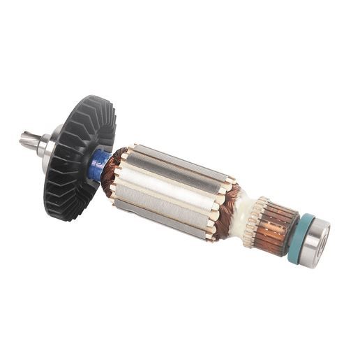 MAKITA Armature for GA4030 (510139-6)