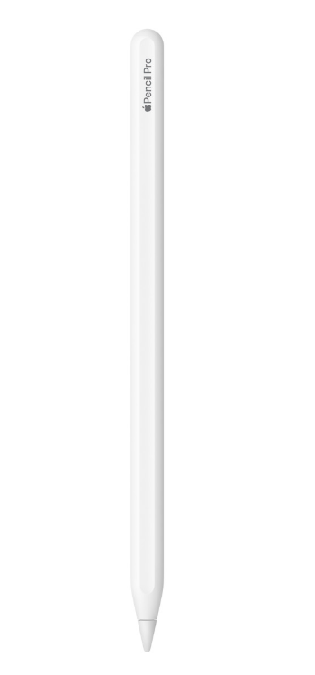 Apple Pencil Pro