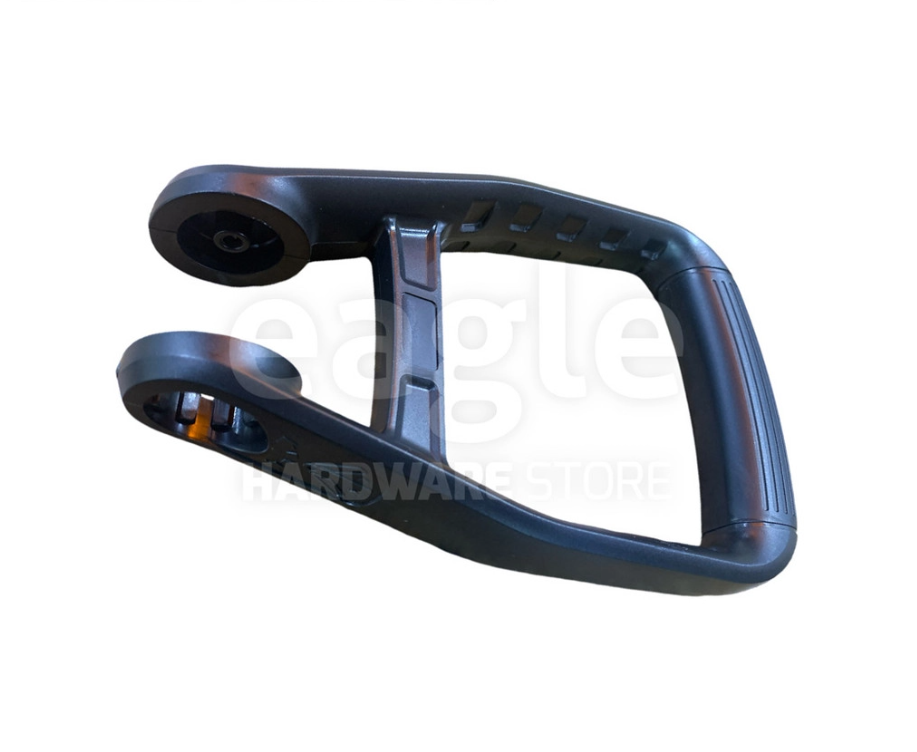 BLACK & DECKER 90562062-01 HANDLE ( GL5530, STC1820 )