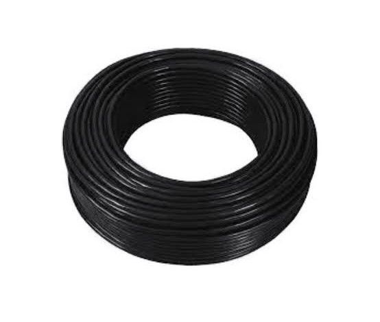 SE SETIA ELECTRIC GELOOF 23/0.15MM X 2C VDE WIRE (M)