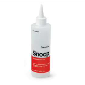 Swagelok Snoop Liquid Leak Detectors 8 oz. (236 mL)
